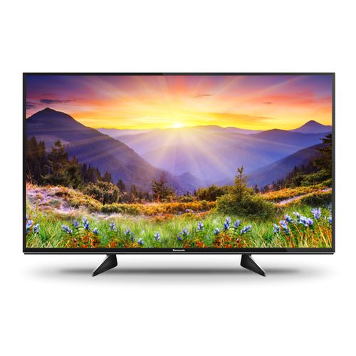 Insignia™ - 50" Class - LED - 2160p - Smart - 4K UHD TV with HDR Roku TV