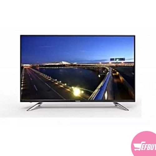 Changhong 32"Digital LED TV