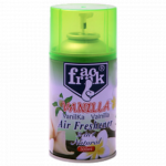 Franck 300ml air freshener. - Image 3