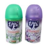 Franck 300ml air freshener. - Image 2
