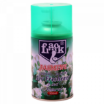 Franck 300ml air freshener.