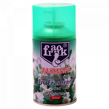 Franck 300ml air freshener.