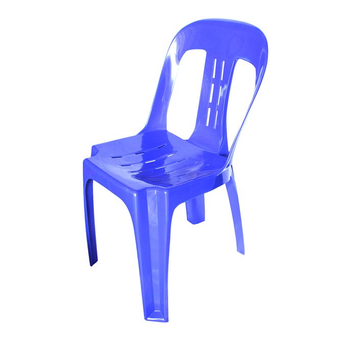 Nice plastic chairs sale