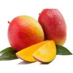 Apple Mangoes-1 kg