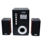 sayona sht1148bt 4.1 channel subwoofer