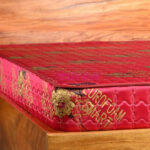 Eurofoam Quilted Deluxe Mattress. - Image 13