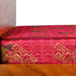 Eurofoam Quilted Deluxe Mattress. - Image 14