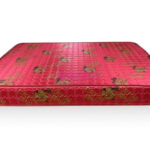 Eurofoam Quilted Deluxe Mattress. - Image 16