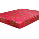 Eurofoam Quilted Deluxe Mattress. - Image 17