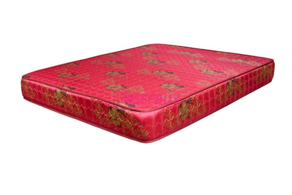 Eurofoam Quilted Deluxe Mattress. - Image 17