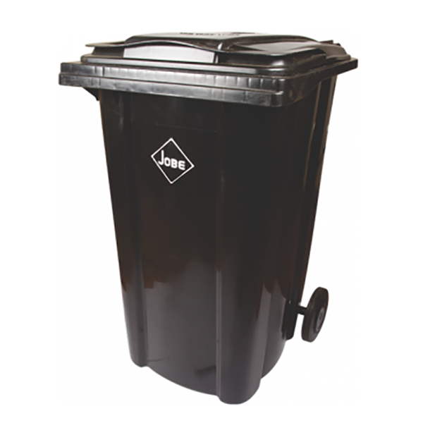 Waste bin 240 Liters