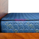 Eurofoam Quilted Deluxe Mattress. - Image 20