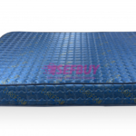 Eurofoam Quilted Deluxe Mattress. - Image 21