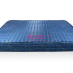 Eurofoam Quilted Deluxe Mattress. - Image 22