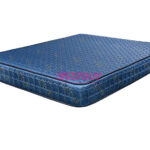 Eurofoam Quilted Deluxe Mattress. - Image 23