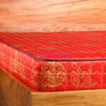 Eurofoam Quilted Deluxe Mattress. - Image 27