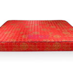 Eurofoam Quilted Deluxe Mattress. - Image 30