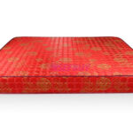 Eurofoam Quilted Deluxe Mattress. - Image 31