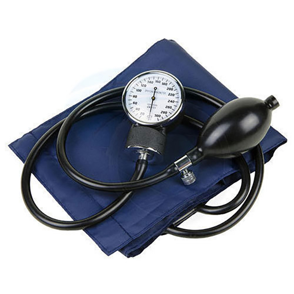 Medical Sphygmomanometer