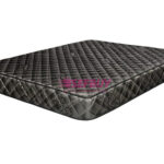 Eurofoam Quilted Deluxe Mattress. - Image 38