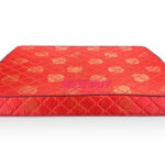 Eurofoam Quilted Deluxe Mattress. - Image 42