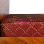 Eurofoam Quilted Deluxe Mattress. - Image 46