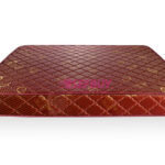 Eurofoam Quilted Deluxe Mattress. - Image 47