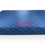 Eurofoam Quilted Deluxe Mattress. - Image 52