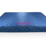 Eurofoam Quilted Deluxe Mattress. - Image 53