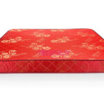 Eurofoam Quilted Deluxe Mattress. - Image 59