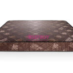 Eurofoam Quilted Deluxe Mattress. - Image 64