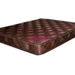 Eurofoam Quilted Deluxe Mattress. - Image 65