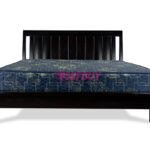 Eurofoam Premium High Density mattress - Image 2
