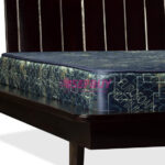 Eurofoam Premium High Density mattress - Image 3