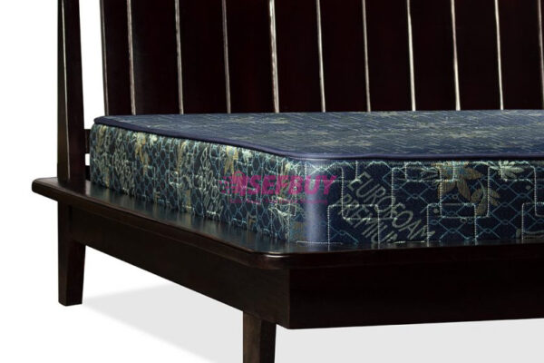 Eurofoam Premium High Density mattress - Image 3