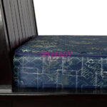 Eurofoam Premium High Density mattress - Image 4
