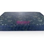 Eurofoam Premium High Density mattress - Image 5