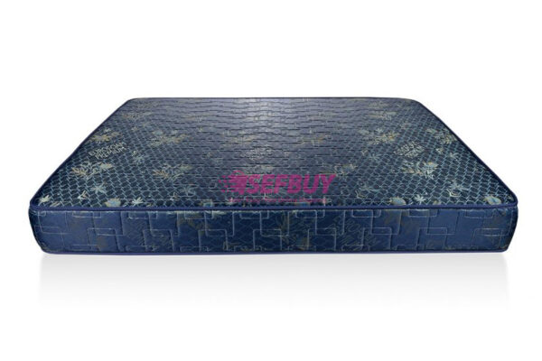 Eurofoam Premium High Density mattress - Image 5