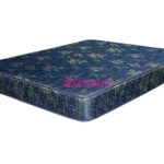 Eurofoam Premium High Density mattress - Image 6