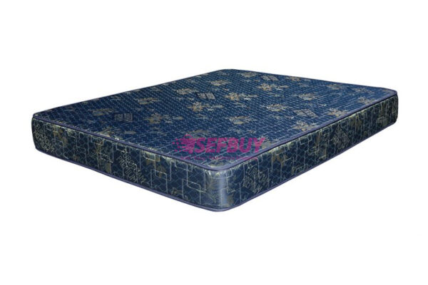 Eurofoam Premium High Density mattress - Image 6