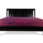 Eurofoam Premium High Density mattress - Image 7
