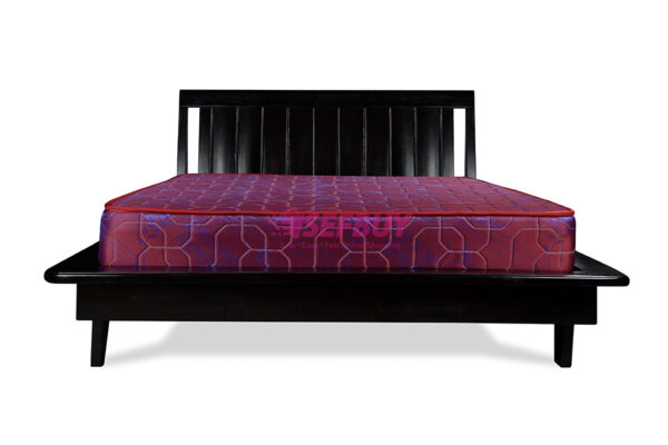 Eurofoam Premium High Density mattress - Image 7