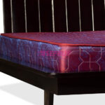 Eurofoam Premium High Density mattress - Image 8
