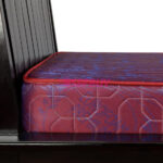 Eurofoam Premium High Density mattress - Image 9