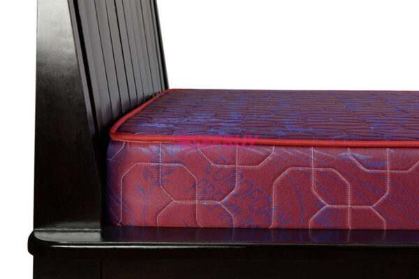 Eurofoam Premium High Density mattress - Image 9