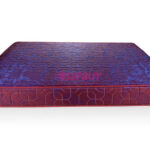 Eurofoam Premium High Density mattress - Image 10