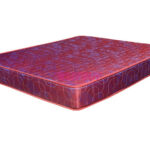 Eurofoam Premium High Density mattress - Image 11