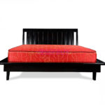 Eurofoam Premium High Density mattress - Image 12
