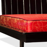 Eurofoam Premium High Density mattress - Image 13