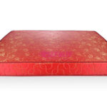 Eurofoam Premium High Density mattress - Image 14